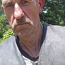Андрей, 61 год