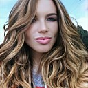 Katya, 30 лет