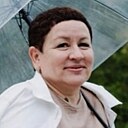 Лариса, 56 лет