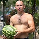 Николай, 39 лет