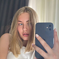 Фотография девушки Вредина, 39 лет из г. Брянск