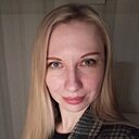 Татьяна, 38 лет