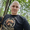 Дмитрий, 40 лет