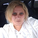 Анна, 44 года