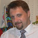 Игорь, 42 года