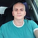 Влад, 43 года