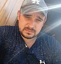 Иван, 33 года