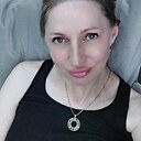 Екатерина, 46 лет