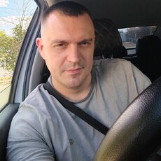 Фотография мужчины Иван, 36 лет из г. Ростов-на-Дону