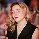 Екатерина, 25 лет