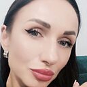 Мария, 35 лет