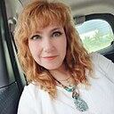 Валентина, 52 года