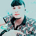Красавчик, 24 года
