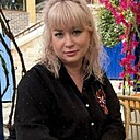 Люда, 43 года