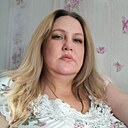Натали, 52 года