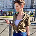 Юлия, 47 лет