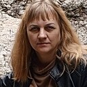 Татьяна, 39 лет