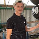 Сергей, 35 лет