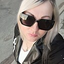 Алина, 44 года