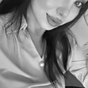 Liya, 27 лет