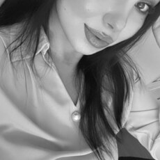 Фотография девушки Liya, 27 лет из г. Астана