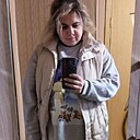Настя, 33 года