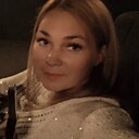 Дина, 43 года