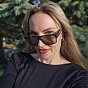 Veronika, 38 лет