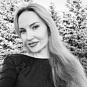 Veronika, 38 лет
