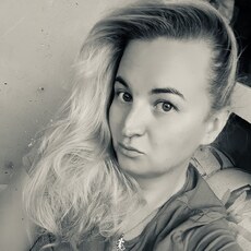 Фотография девушки Любовь, 31 год из г. Великий Новгород