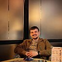 Farid, 29 лет