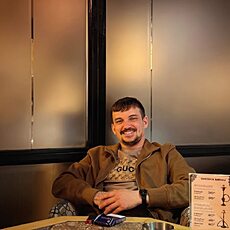 Фотография мужчины Farid, 29 лет из г. Баку