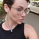 Евгения, 35 лет