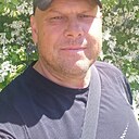 Вася, 47 лет