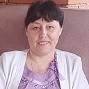 Натали, 46 лет