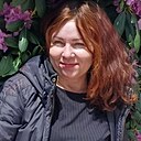 Елена, 50 лет