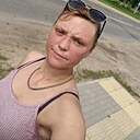 Лера, 26 лет