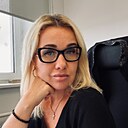 Ирина, 50 лет