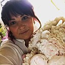Илона, 32 года