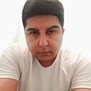 Одинокий, 26 лет