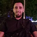 Андрей, 30 лет
