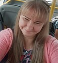 Элени, 44 года