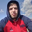 Венгалби, 26 лет