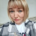 Оленька, 35 лет