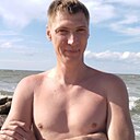 Виталий, 37 лет
