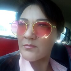 Фотография девушки Нюша, 41 год из г. Саров