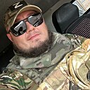 Николай, 35 лет