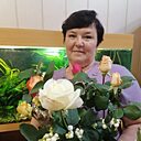 Марина, 56 лет