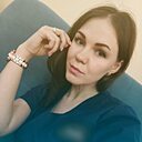 Саша, 32 года