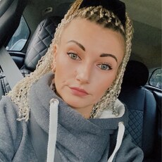Фотография девушки Мария, 38 лет из г. Всеволожск